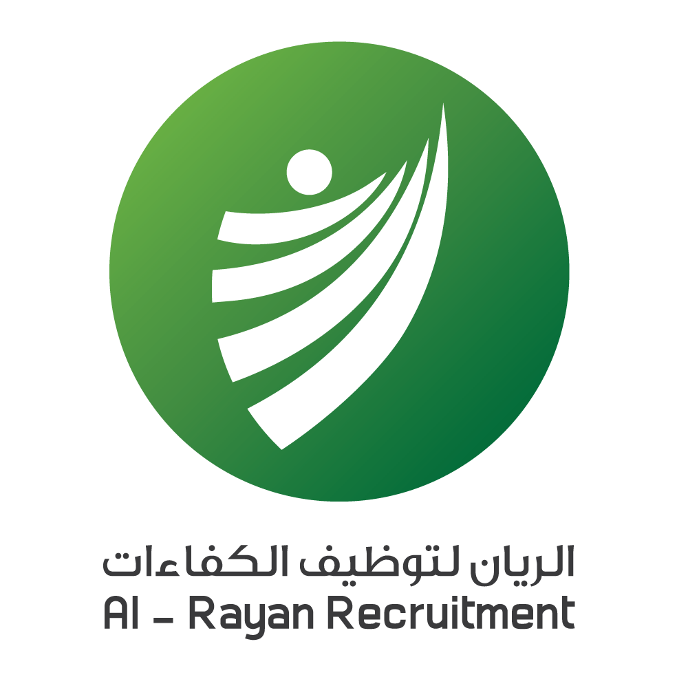 Al Rayyan